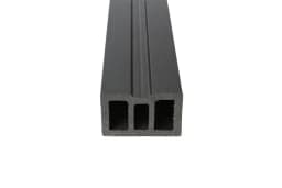 WPC Gredica 60x40 — sličica 1