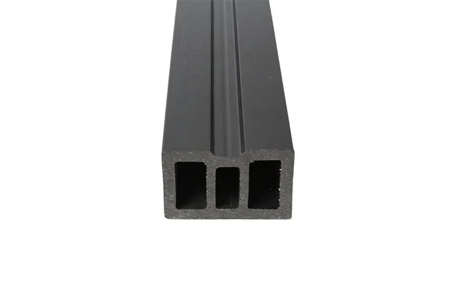 WPC Gredica 60x40