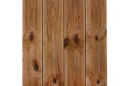 Wood — μικρογραφία 4