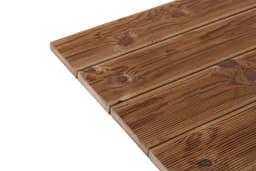 Wood — μικρογραφία 5