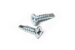 Samorezni vijak 3.9x16mm — sličica 1