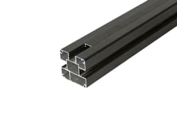 Alu stub ograde — sličica 6