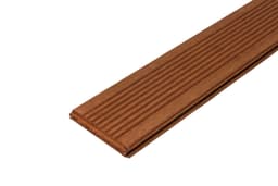 Hardwood — сликичка 2