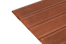 Hardwood — сликичка 4