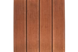 Hardwood — sličica 5
