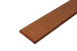 Hardwood — sličica 6