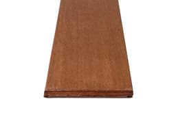 Hardwood — сликичка 7