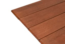 Hardwood — μικρογραφία 8