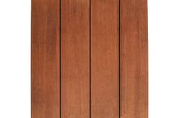 Hardwood — сликичка 9