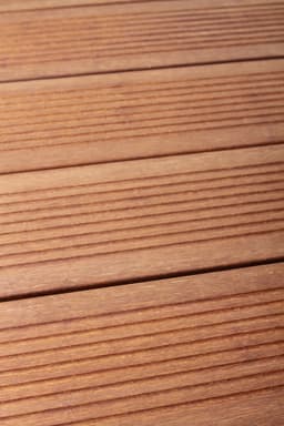 Hardwood — μικρογραφία 9