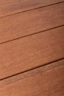 Hardwood — μικρογραφία 10