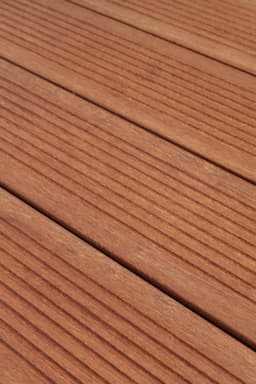 Hardwood — sličica 12