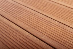 Hardwood — sličica 12