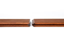 Hardwood — sličica 13