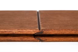 Hardwood — sličica 15