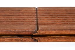 Hardwood — sličica 15