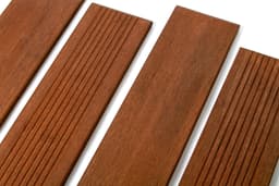 Hardwood — sličica 16