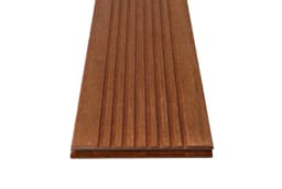 Hardwood — miniatură 3
