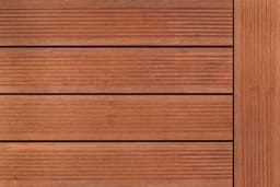 Hardwood — miniatură 1