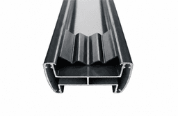 Klipsa 3D ograde — sličica 4