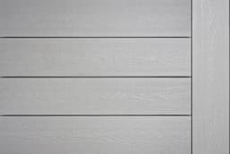 Natur Plus — sličica 1