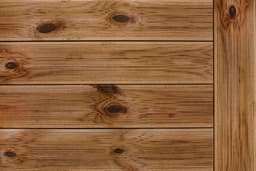 Wood — miniatură 1
