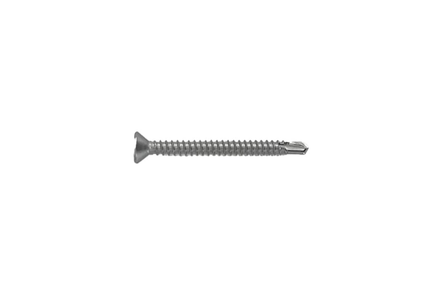 Αυτοδιάτρητη βίδα 4.8 × 50 / TX25 A2