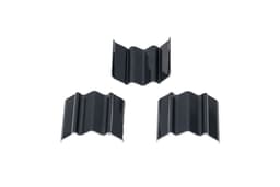 Klipsa 3D ograde — sličica 1