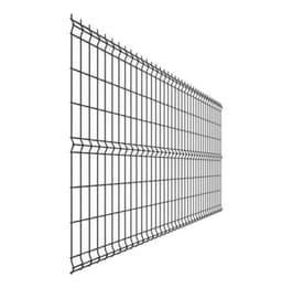 3D Panelna ograda 4mm — sličica 1