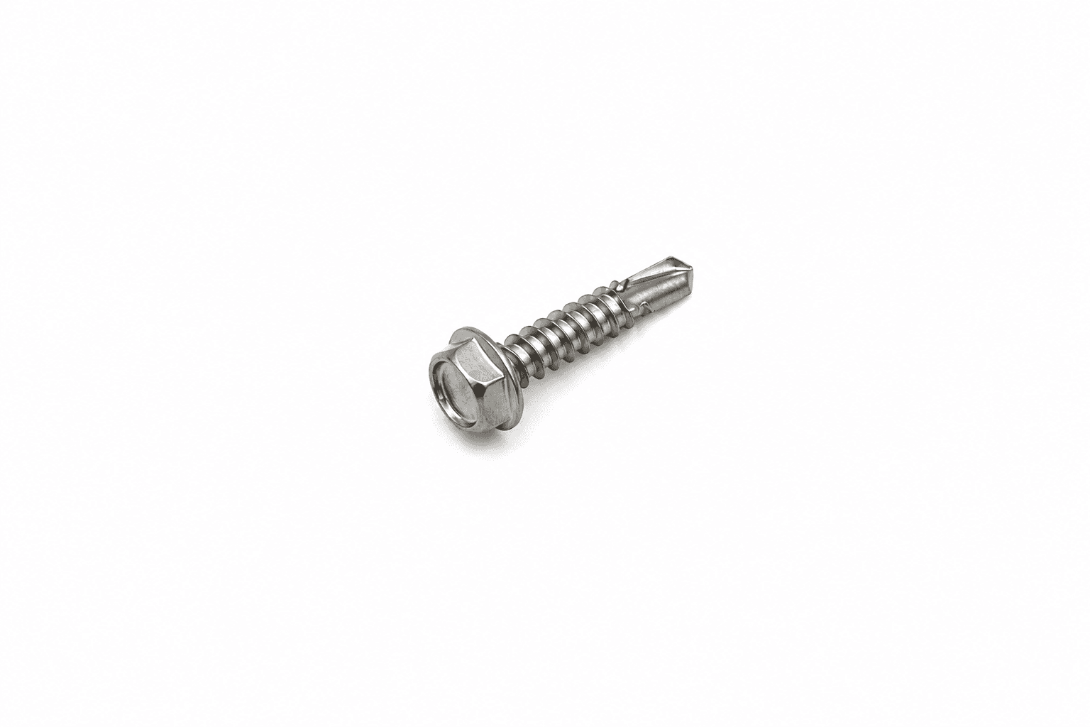 Βίδα 4.8x22mm / A2