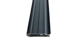 Set WPC letev za 3D panelno ograjo — sličica 14