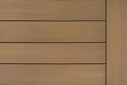 Ultra Decking — μικρογραφία 1