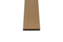 Ultra Decking — miniatură 3