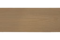 Ultra Decking — miniatură 4