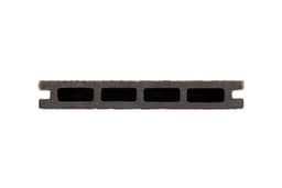 Ultra Decking — μικρογραφία 5