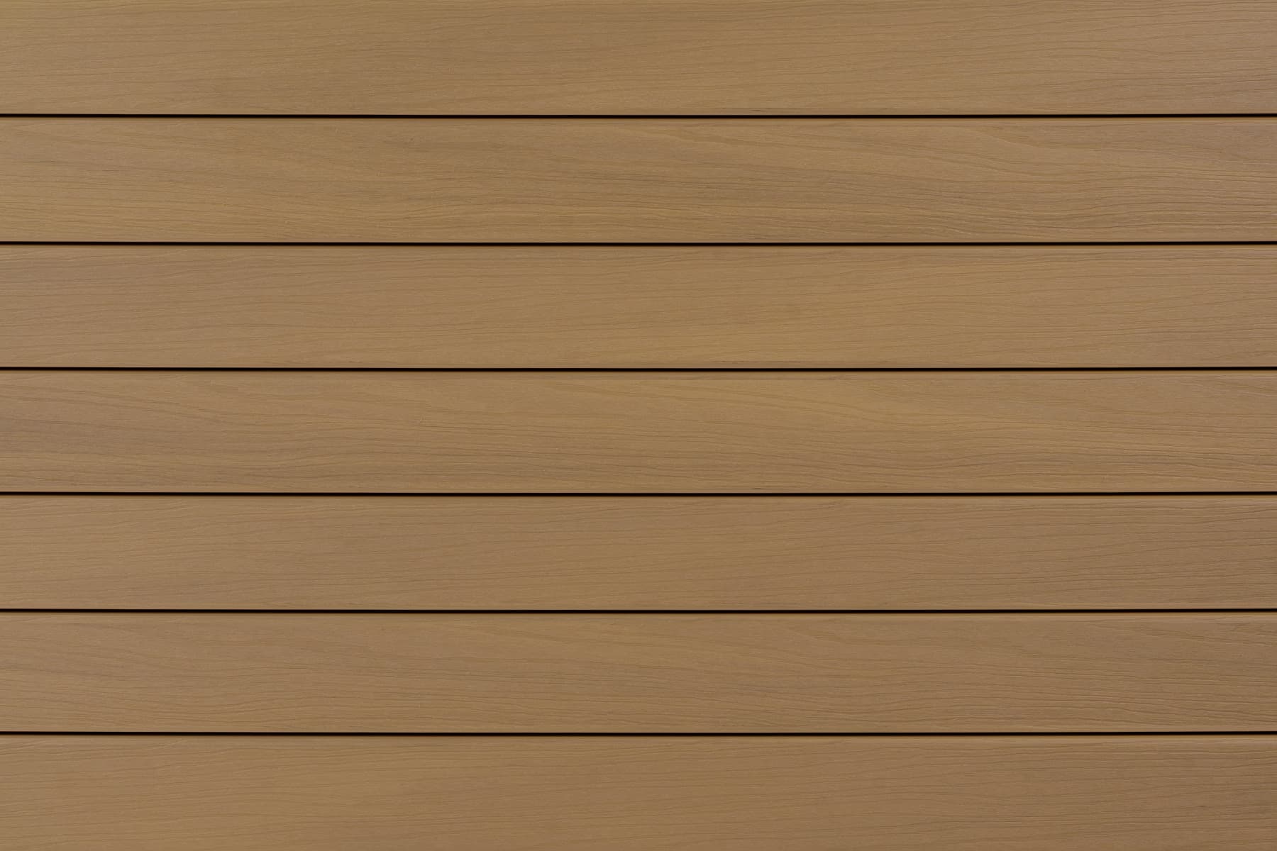 Ultra Linea