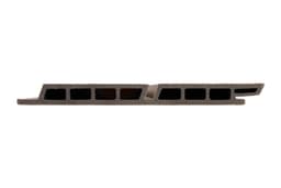 Ultra Linea — miniatură 5
