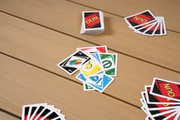 Ultra Decking — sličica 7
