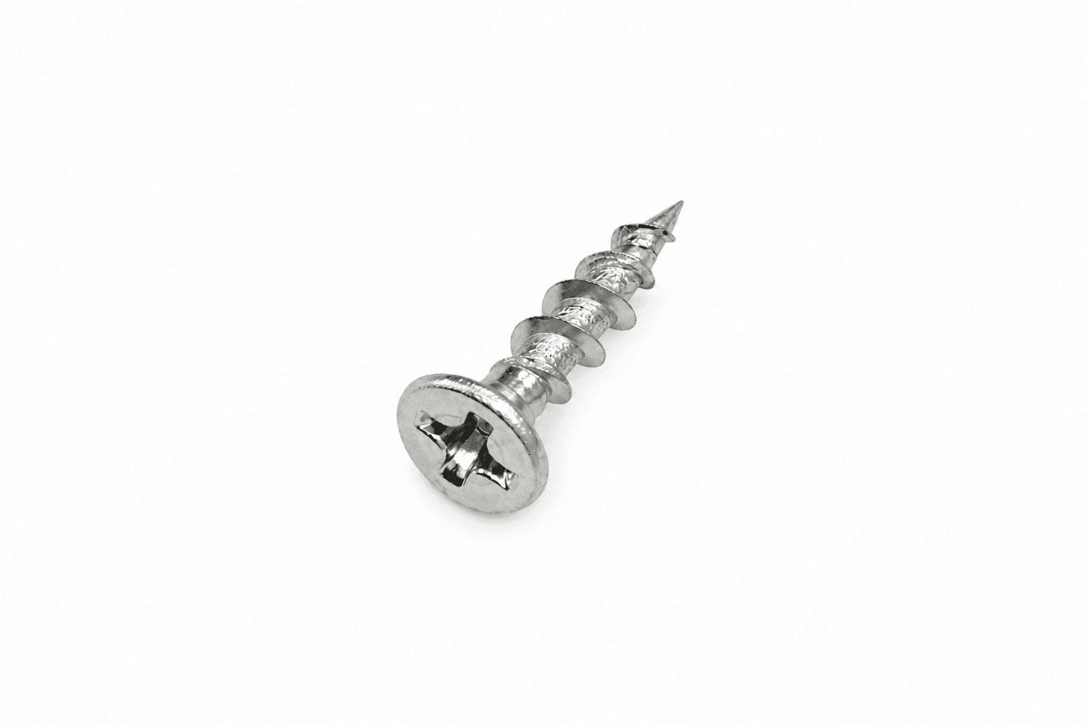Βίδα 3.8 × 14 mm Inox