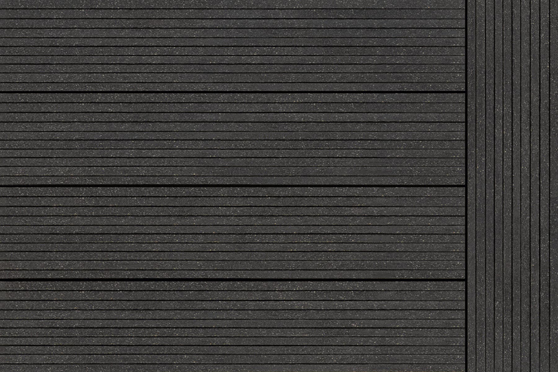 Classic Pro Plăci Black