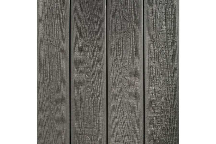 Savadeck Strong Deking Patina – απεικόνιση σύνδεσης σανίδων