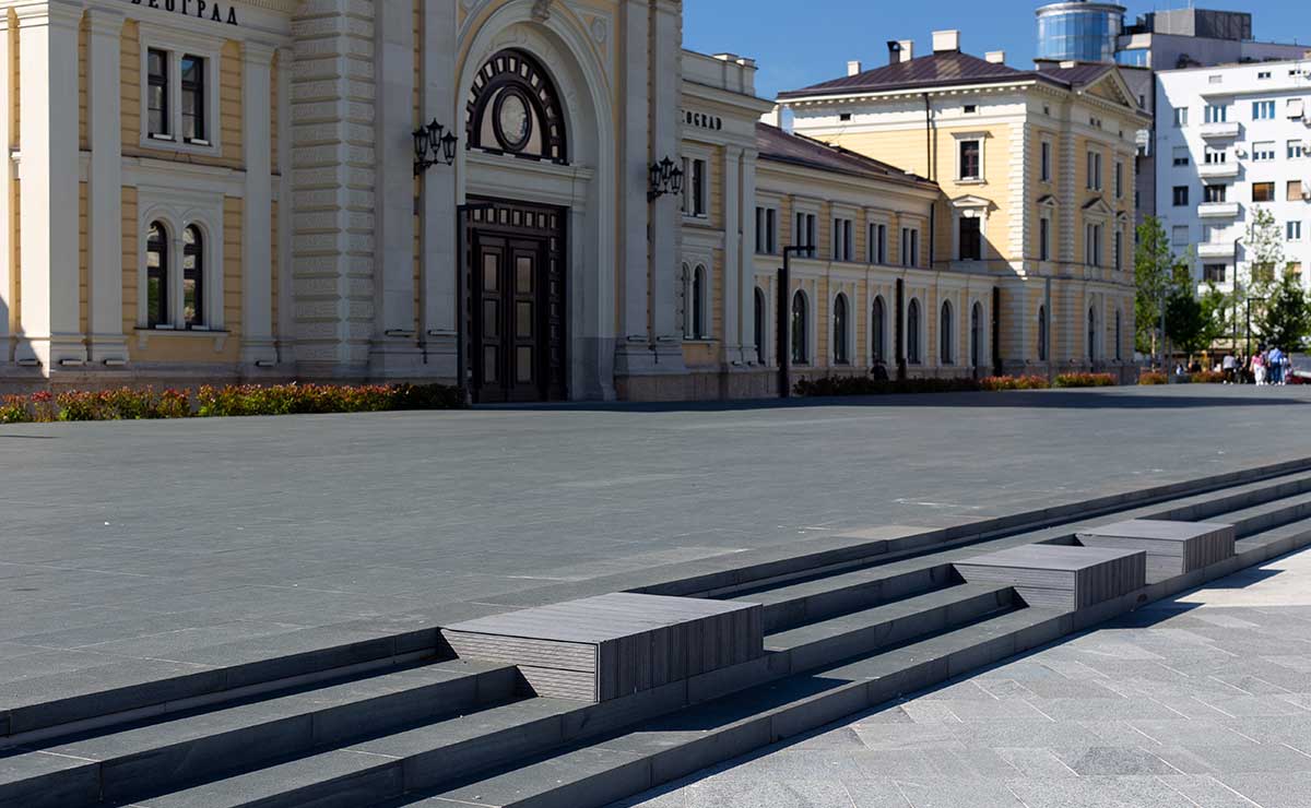 Slika iz galerije