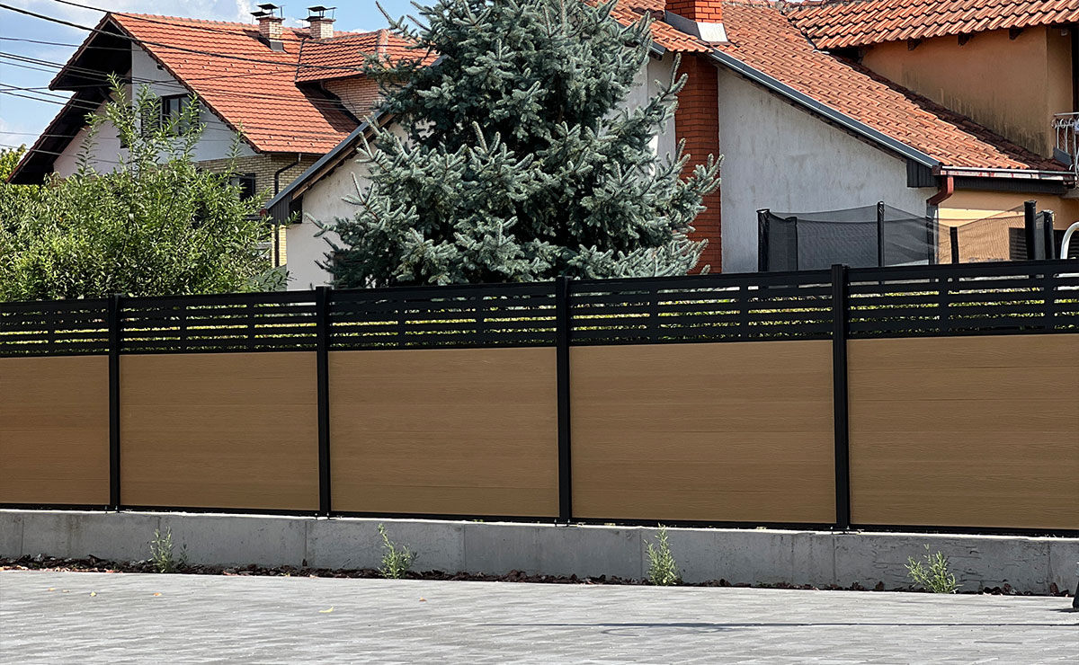 Slika iz galerije