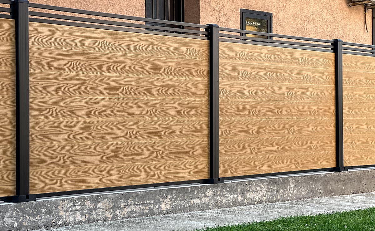 Slika iz galerije