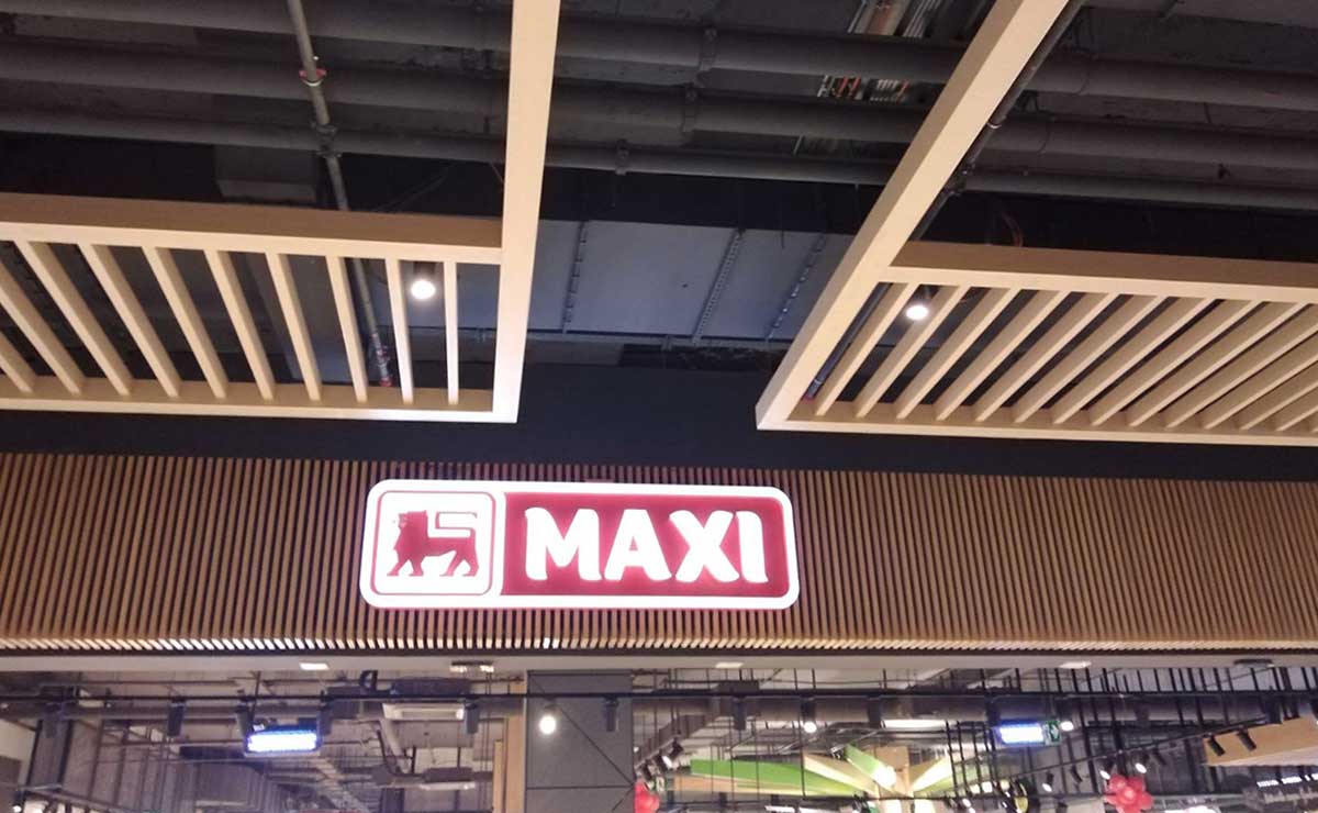 Слика од галерија