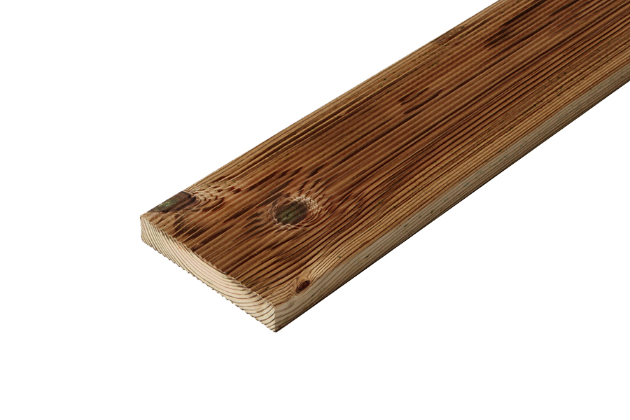 Savadeck Wood – коси приказ на даска