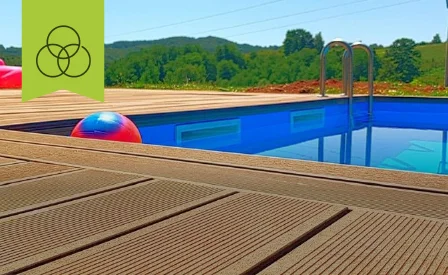 Culoare durabilă