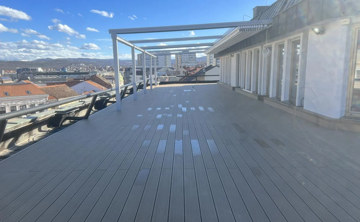 Imagine din galerie
