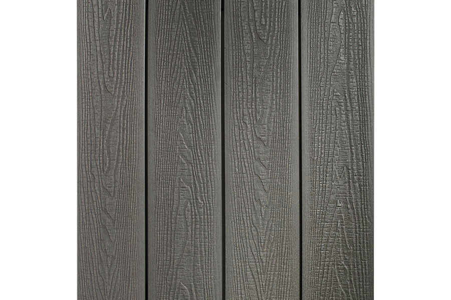Savadeck Natur Decking Patina – vedere îmbinare plăci