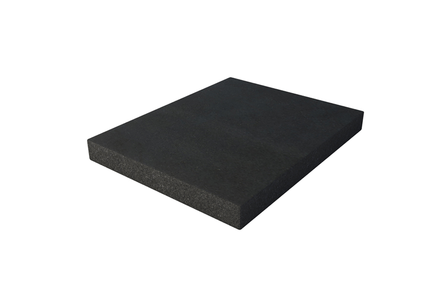 Savadeck nivelator 5 mm – imaginea nivelatorului